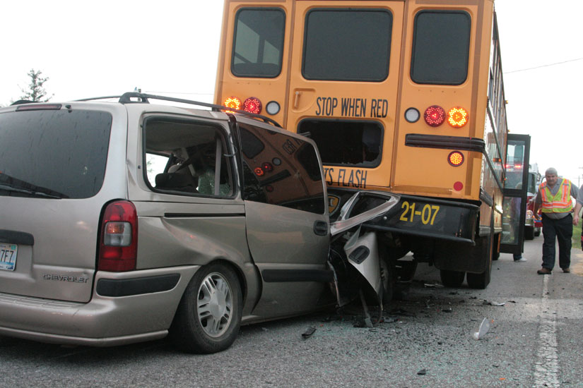 Bus-Wreck-34.jpg