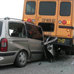 Bus-Wreck-34.jpg