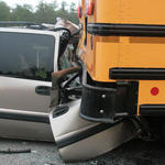 Bus-Wreck-36.jpg