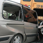 Bus-Wreck-38.jpg