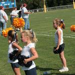 NWE-Mini-Mites-59.jpg