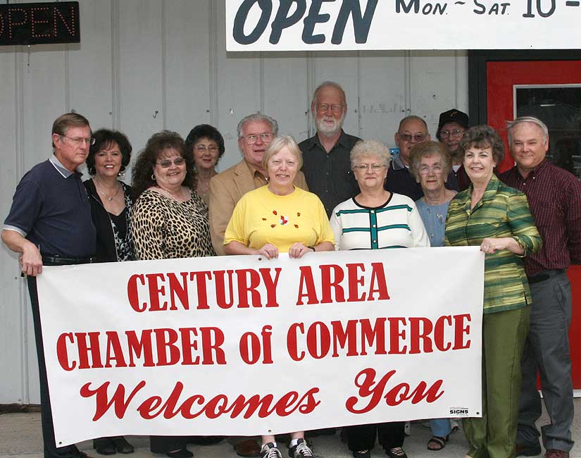 Tea Room Country Bumpkin
