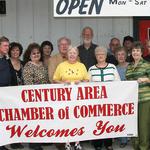 Tea Room Country Bumpkin