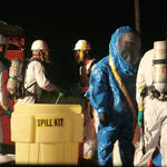 Atmore-Hazmat-019.jpg