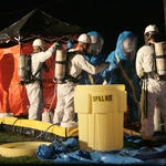 Atmore-Hazmat-023.jpg