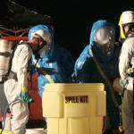 Atmore-Hazmat-024.jpg