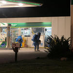 Atmore-Hazmat-025.jpg