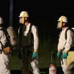 Atmore-Hazmat-051.jpg