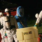 Atmore-Hazmat-055.jpg