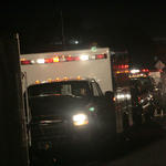 Atmore-Hazmat-056.jpg