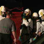 Atmore-Hazmat-057.jpg