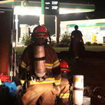 Atmore-Hazmat-060.jpg
