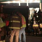 Atmore-Hazmat-062.jpg