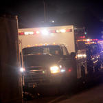 Atmore-Hazmat-085.jpg