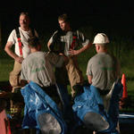 Atmore-Hazmat-088.jpg