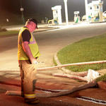 Atmore-Hazmat-099.jpg