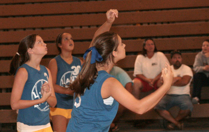 EWMS-Volleyball-Blue-10.jpg