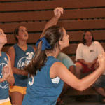 EWMS-Volleyball-Blue-10.jpg
