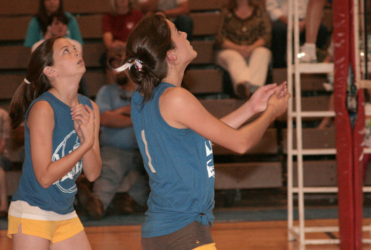 EWMS-Volleyball-Blue-12.jpg