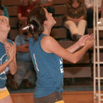 EWMS-Volleyball-Blue-12.jpg