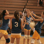 EWMS-Volleyball-Blue-16.jpg