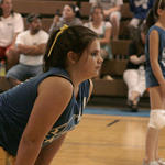 EWMS-Volleyball-Blue-17.jpg