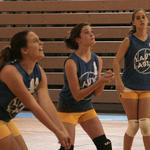 EWMS-Volleyball-Blue-18.jpg