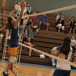 EWMS-Volleyball-Blue-19.jpg