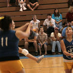 EWMS-Volleyball-Blue-21.jpg