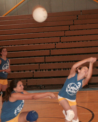 EWMS-Volleyball-Blue-32.jpg