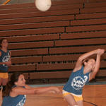 EWMS-Volleyball-Blue-32.jpg