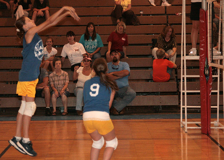 EWMS-Volleyball-Blue-34.jpg