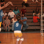 EWMS-Volleyball-Blue-34.jpg