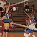 EWMS-Volleyball-Blue-35.jpg