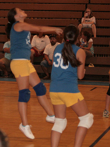 EWMS-Volleyball-Blue-36.jpg