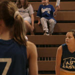 EWMS-Volleyball-Blue-38.jpg
