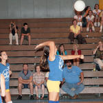 EWMS-Volleyball-Blue-40.jpg