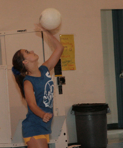 EWMS-Volleyball-Blue-41.jpg