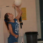 EWMS-Volleyball-Blue-41.jpg