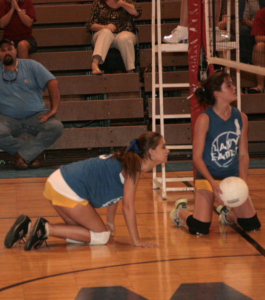 EWMS-Volleyball-Blue-44.jpg