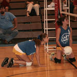 EWMS-Volleyball-Blue-44.jpg