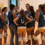 EWMS-Volleyball-Blue-45.jpg