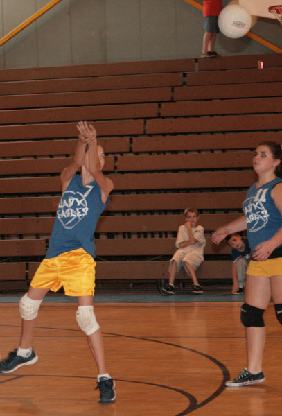 EWMS-Volleyball-Blue-46.jpg