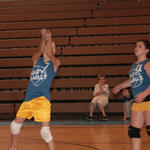 EWMS-Volleyball-Blue-46.jpg