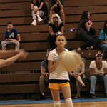 EWMS-Volleyball-White-20.jpg