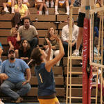 EWMS-Volleyball-White-21.jpg