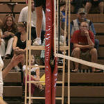 EWMS-Volleyball-White-28.jpg