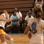 EWMS-Volleyball-White-31.jpg