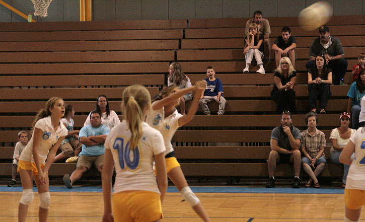 EWMS-Volleyball-White-33.jpg