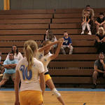 EWMS-Volleyball-White-33.jpg